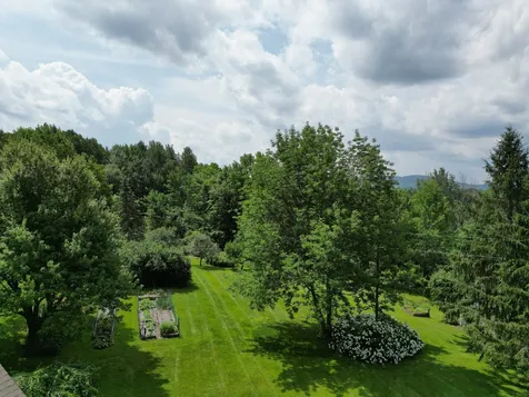 50 Meade Road Fairfax VT 05454