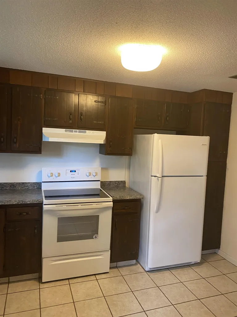 3G Glacier Drive Nashua NH 03062