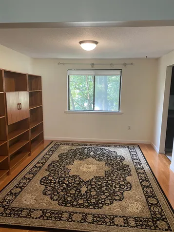 3G Glacier Drive Nashua NH 03062
