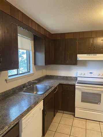 3G Glacier Drive Nashua NH 03062