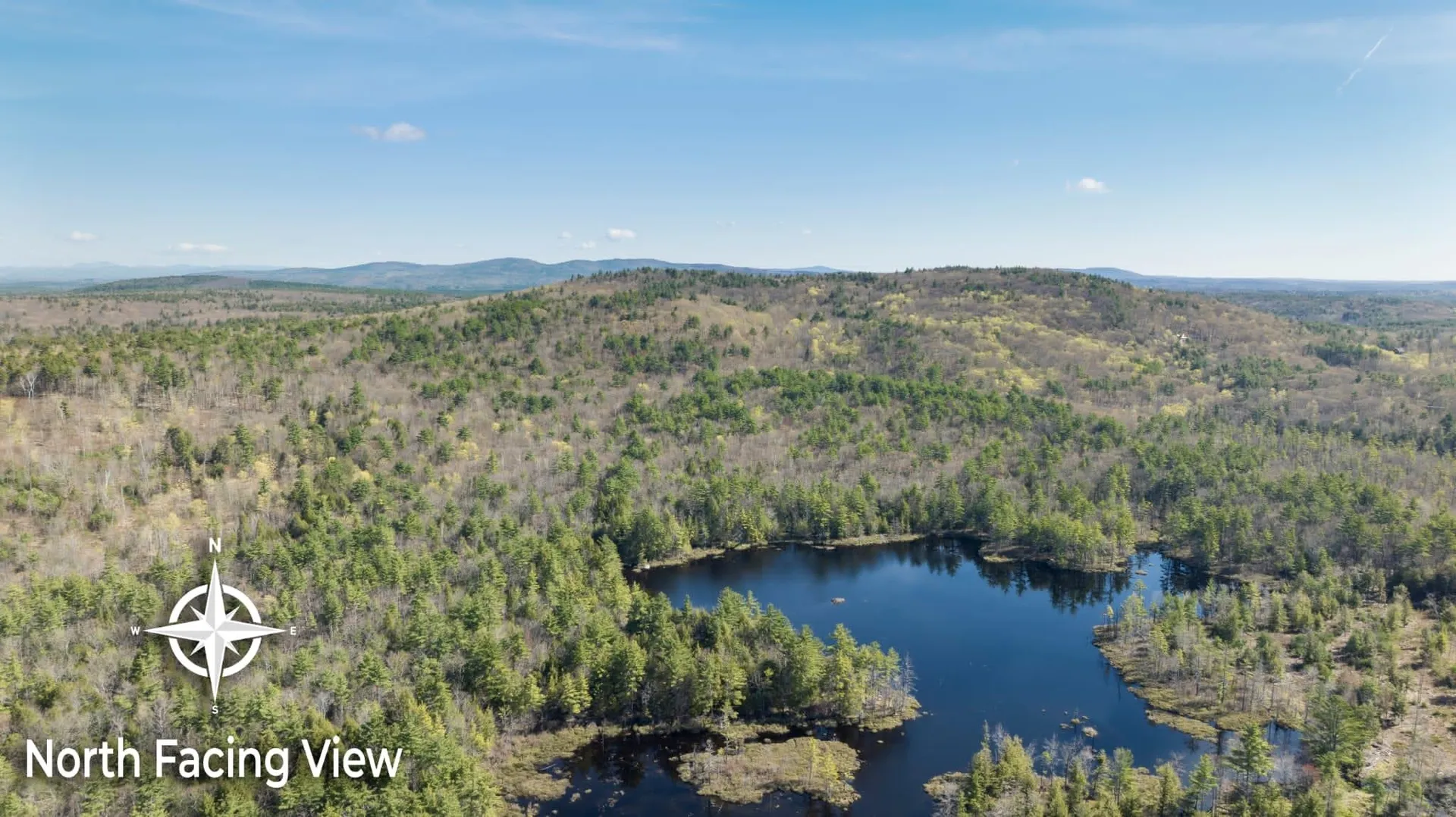 North Road Candia NH 03034