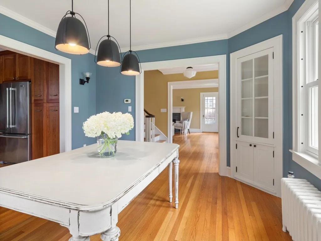 48 Henderson Terrace Burlington VT 05401