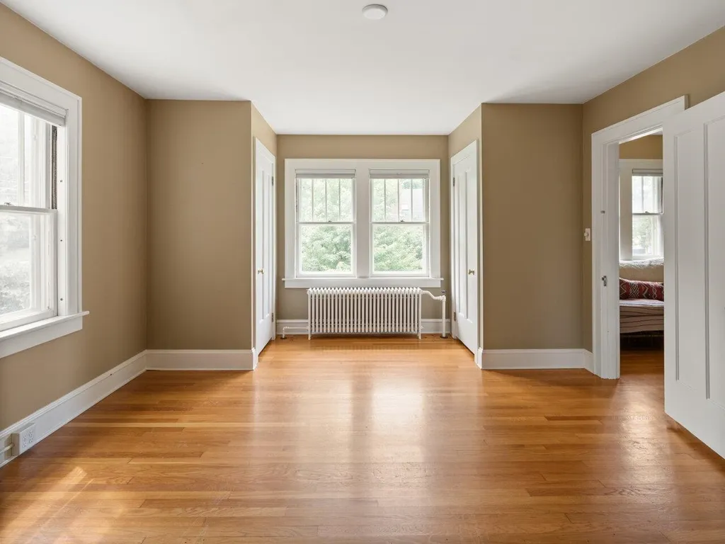48 Henderson Terrace Burlington VT 05401