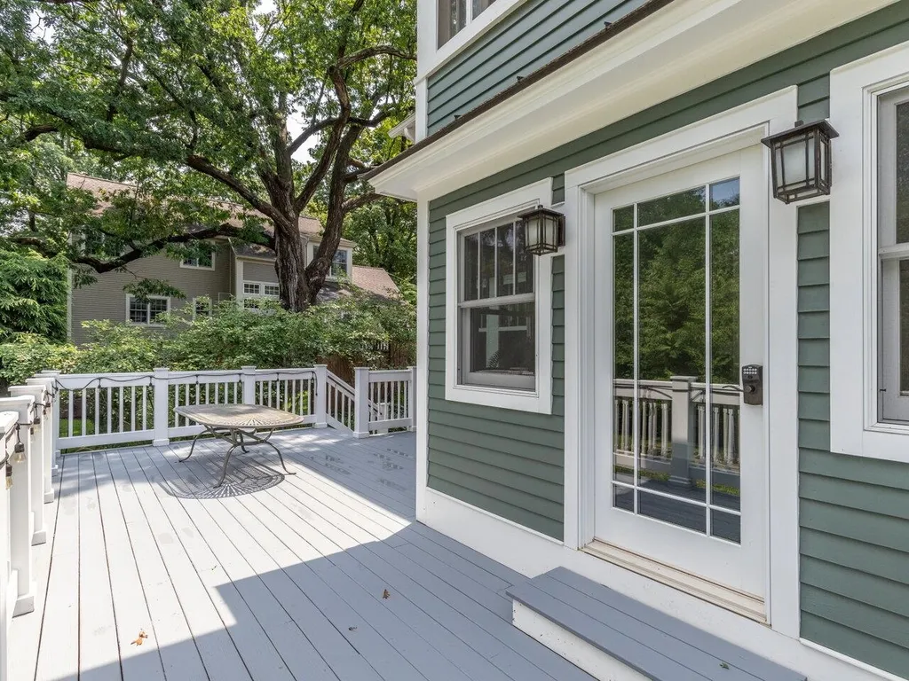 48 Henderson Terrace Burlington VT 05401