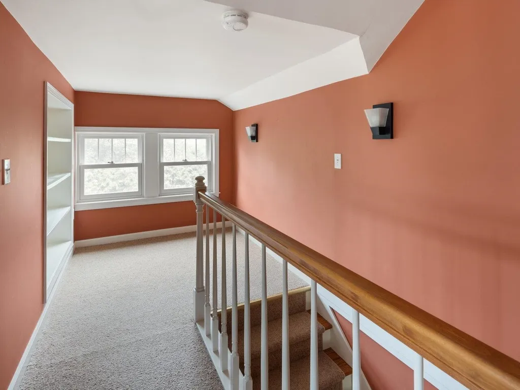 48 Henderson Terrace Burlington VT 05401