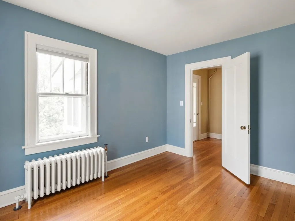 48 Henderson Terrace Burlington VT 05401