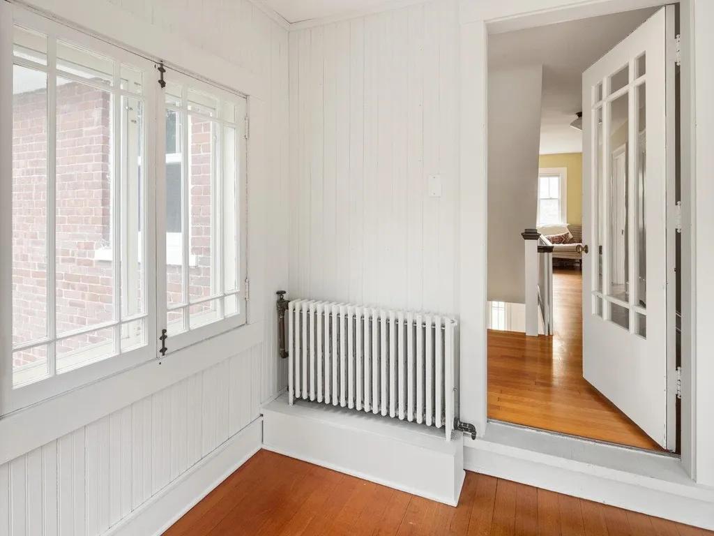 48 Henderson Terrace Burlington VT 05401