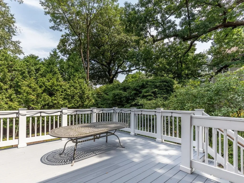 48 Henderson Terrace Burlington VT 05401