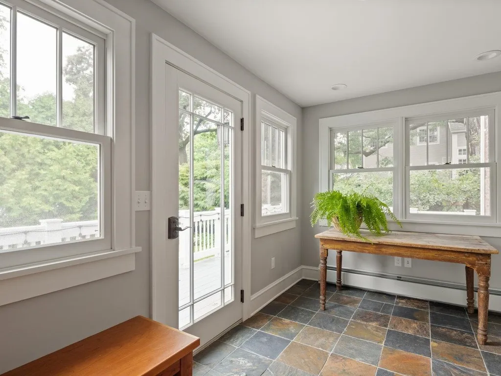 48 Henderson Terrace Burlington VT 05401