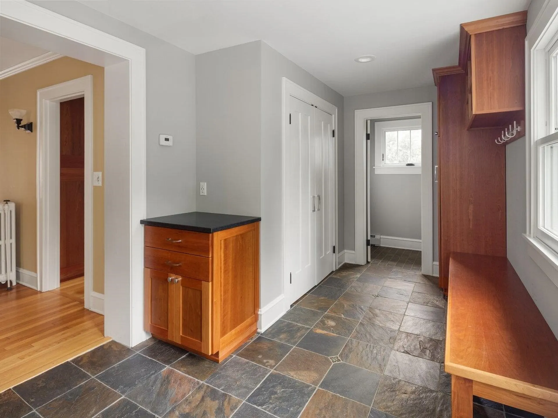 48 Henderson Terrace Burlington VT 05401