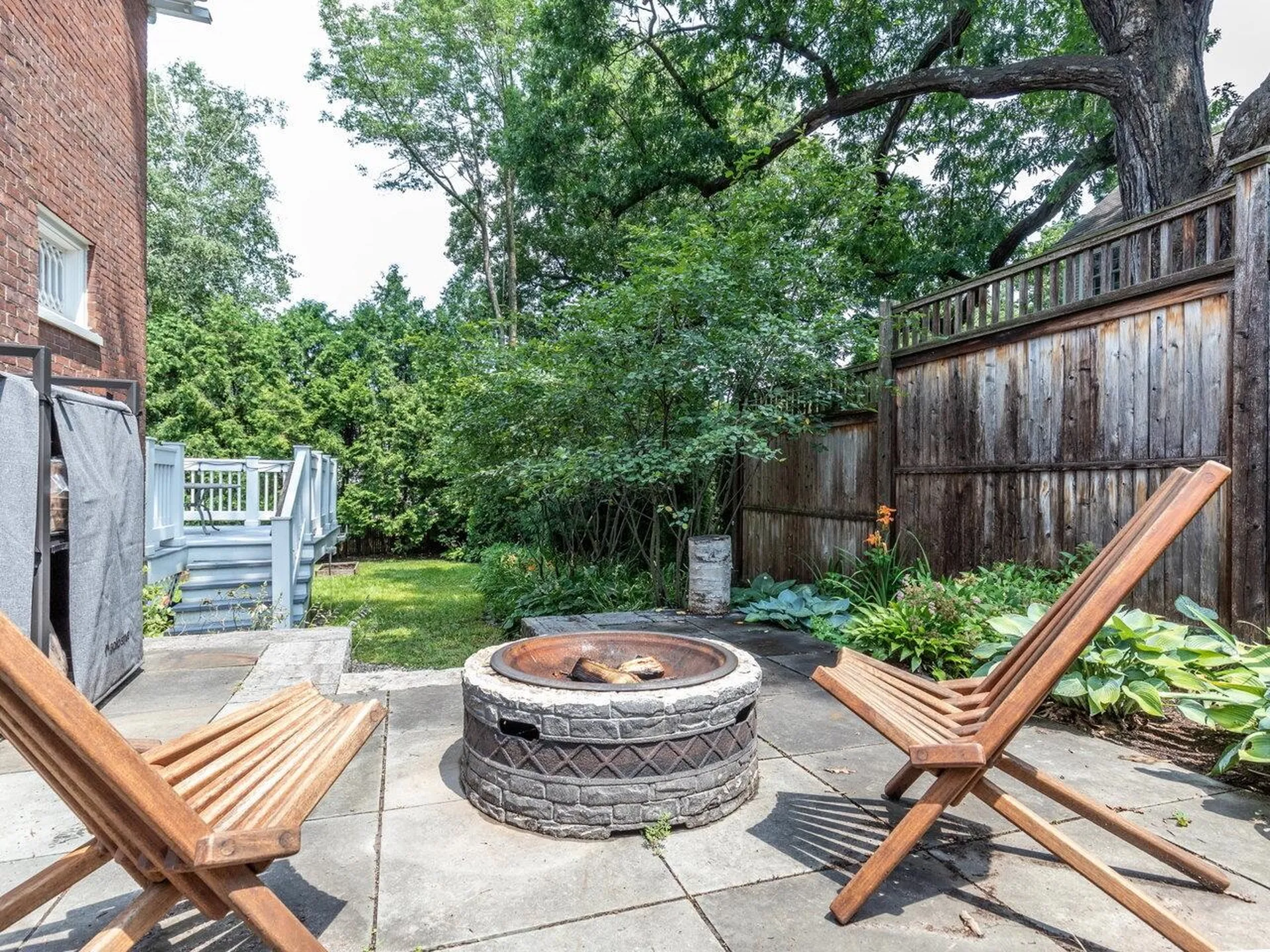 48 Henderson Terrace Burlington VT 05401
