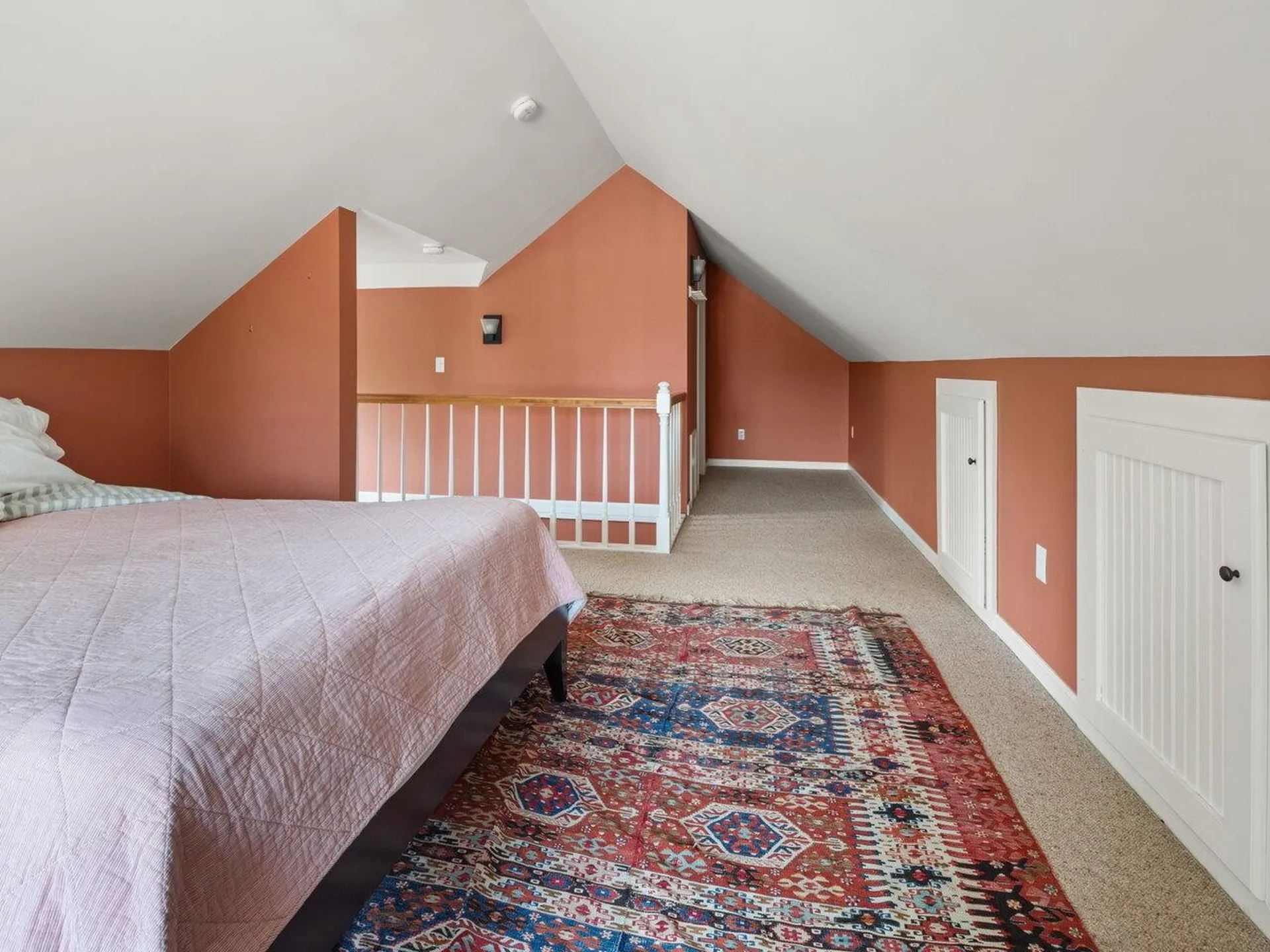 48 Henderson Terrace Burlington VT 05401