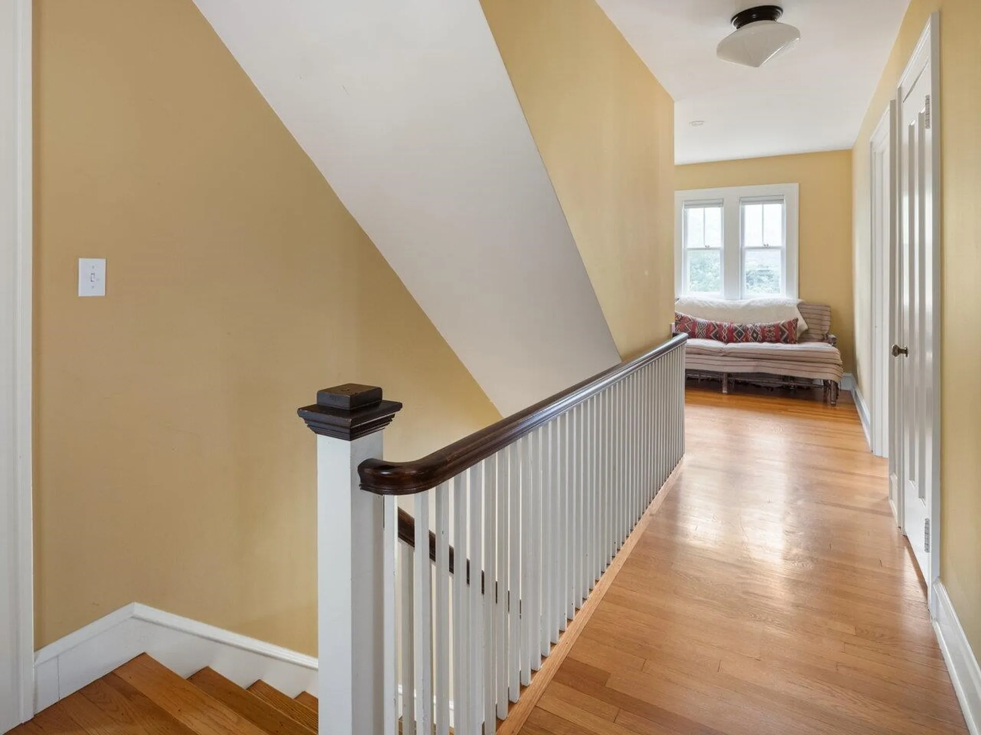 48 Henderson Terrace Burlington VT 05401