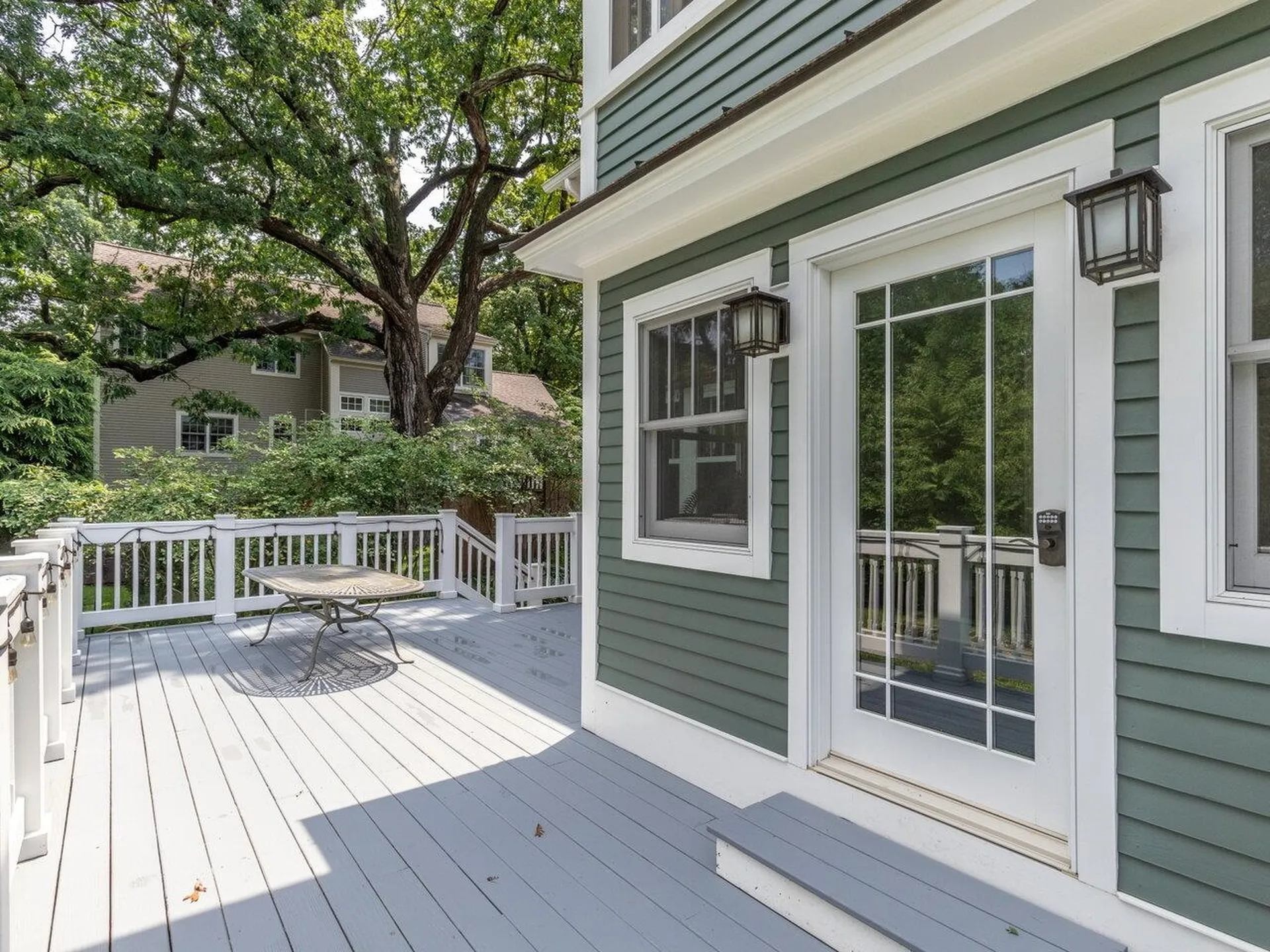 48 Henderson Terrace Burlington VT 05401