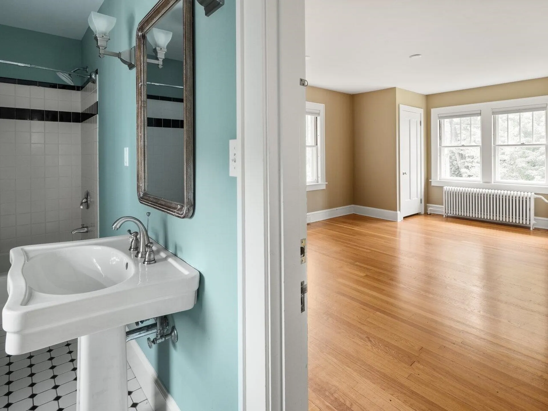 48 Henderson Terrace Burlington VT 05401