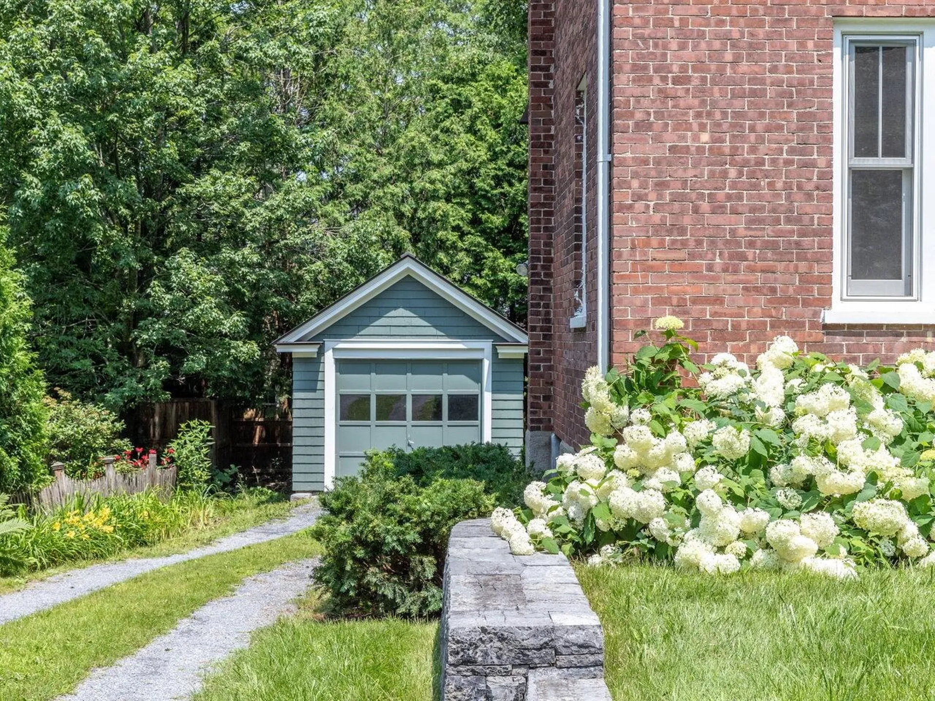 48 Henderson Terrace Burlington VT 05401