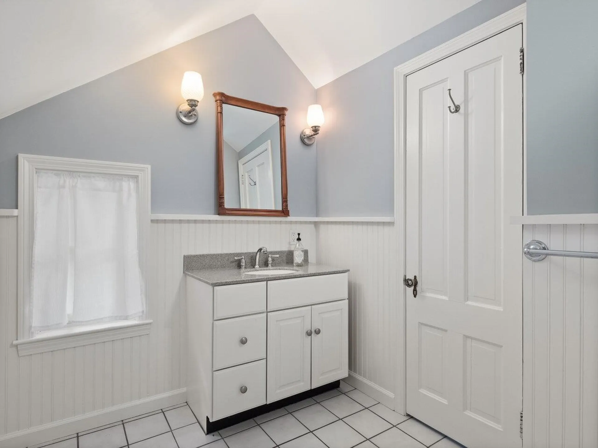 48 Henderson Terrace Burlington VT 05401