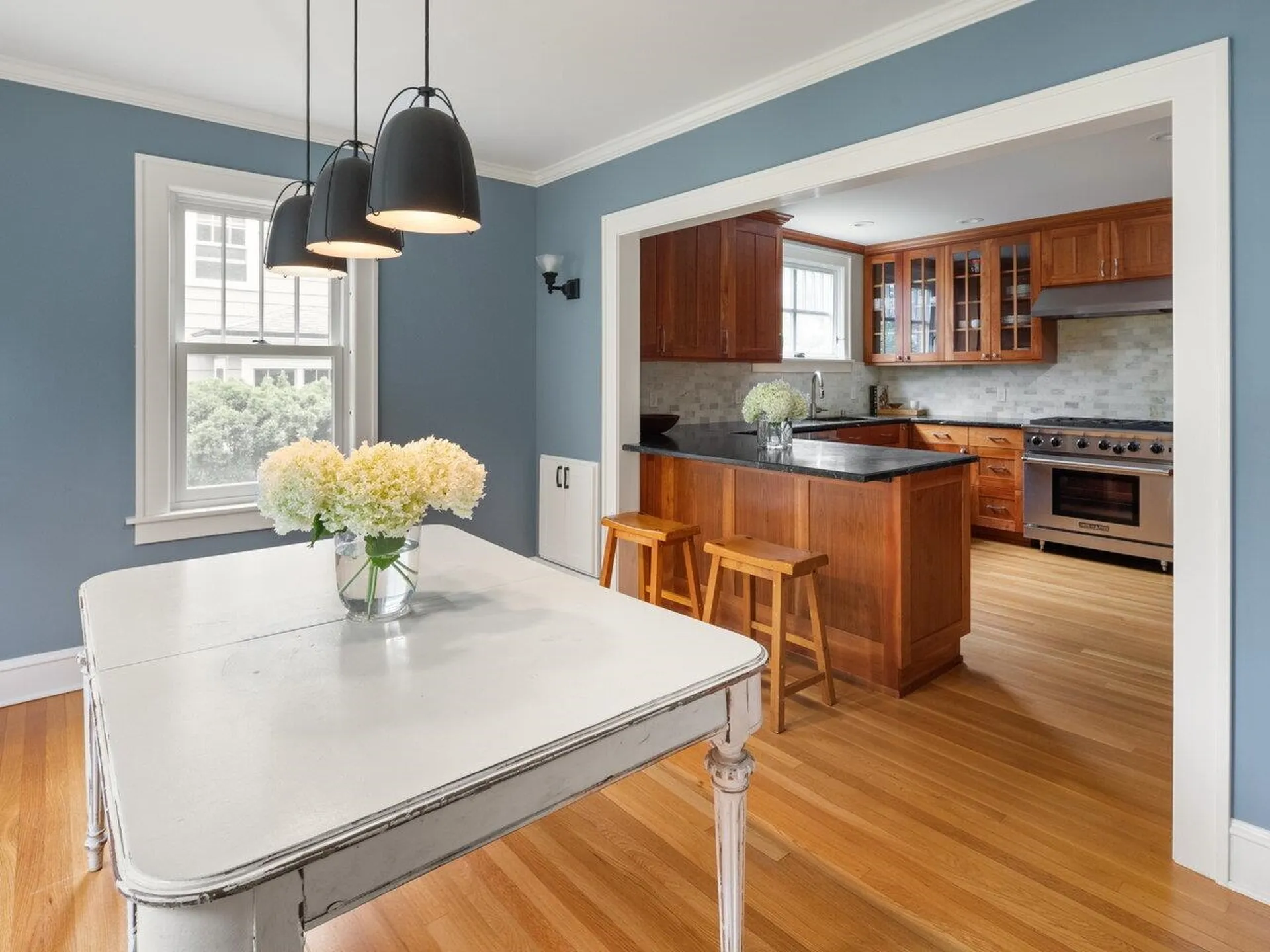 48 Henderson Terrace Burlington VT 05401