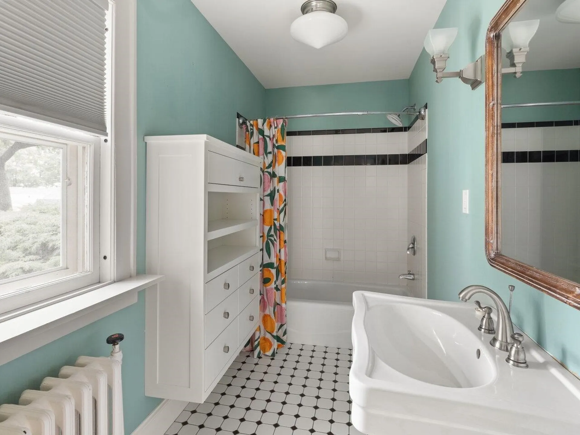 48 Henderson Terrace Burlington VT 05401