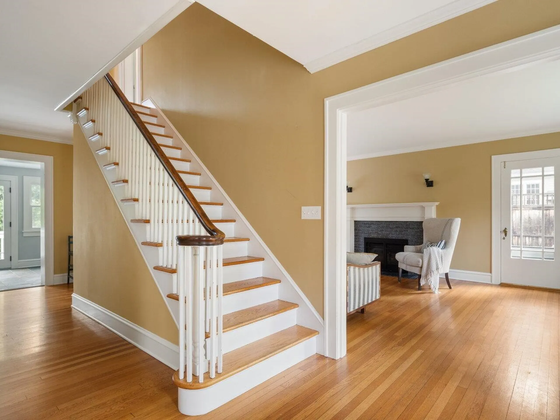 48 Henderson Terrace Burlington VT 05401