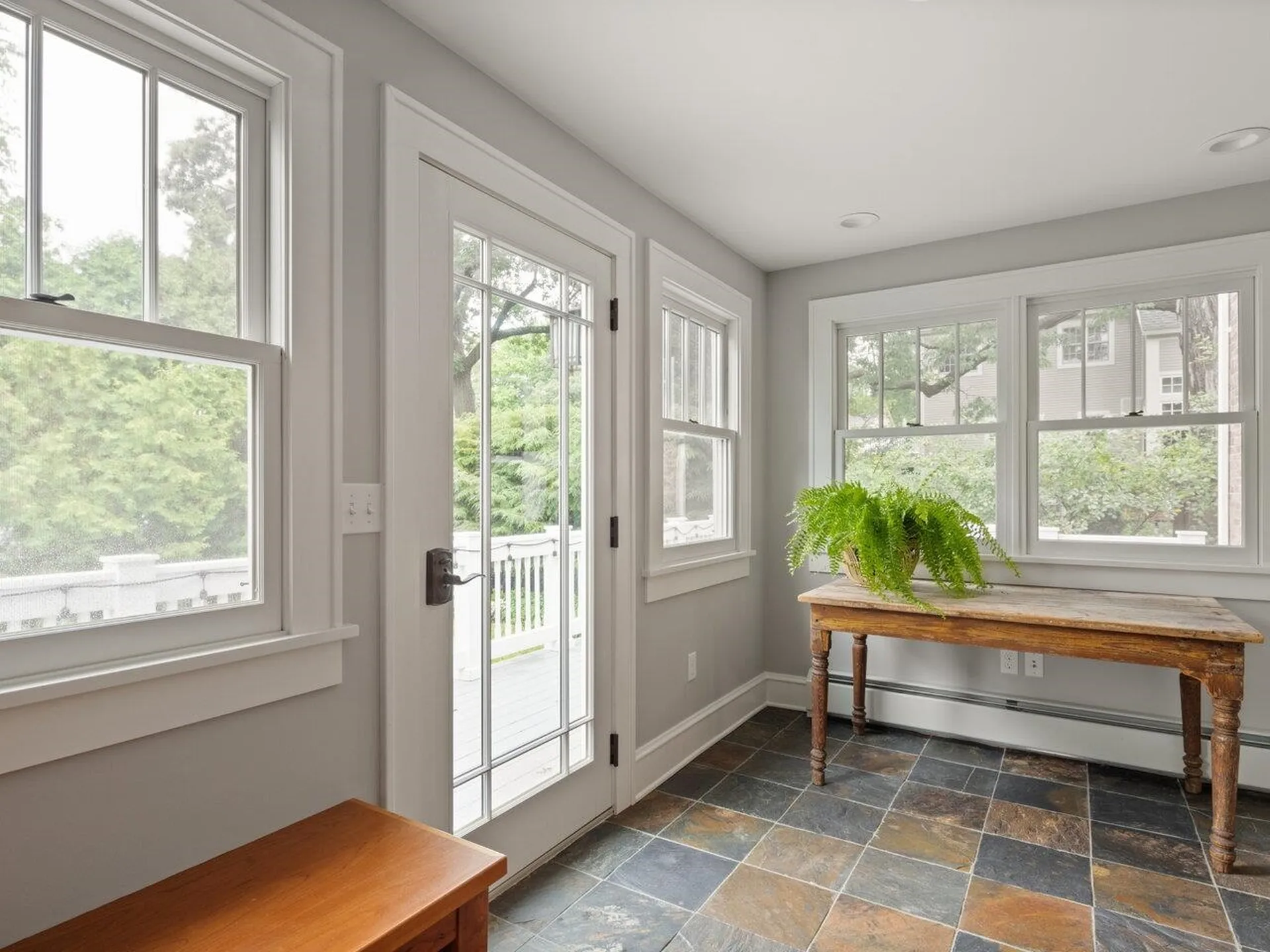 48 Henderson Terrace Burlington VT 05401