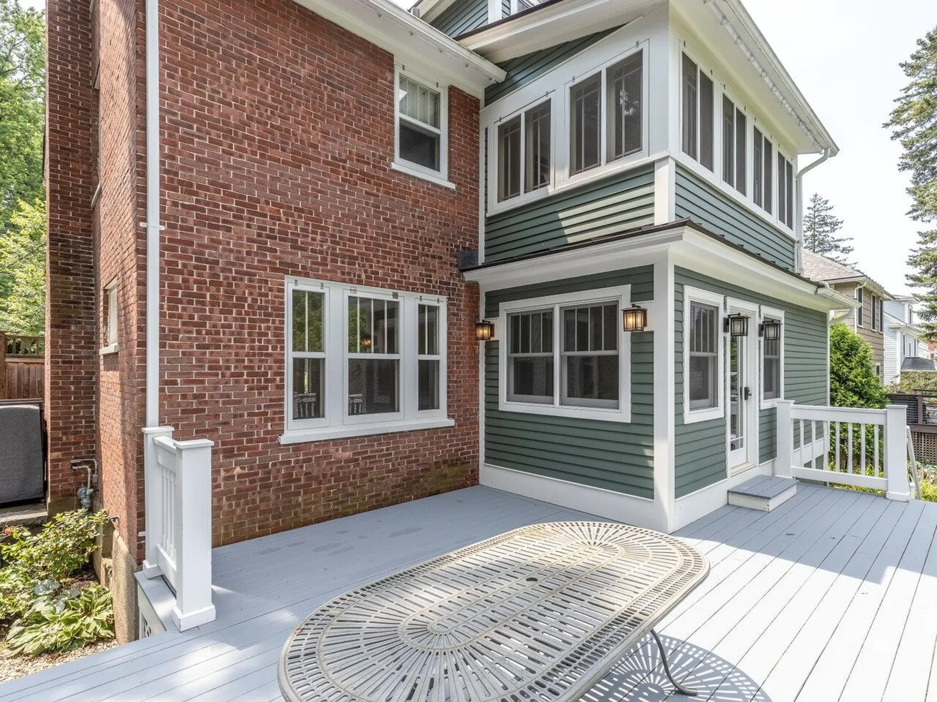 48 Henderson Terrace Burlington VT 05401