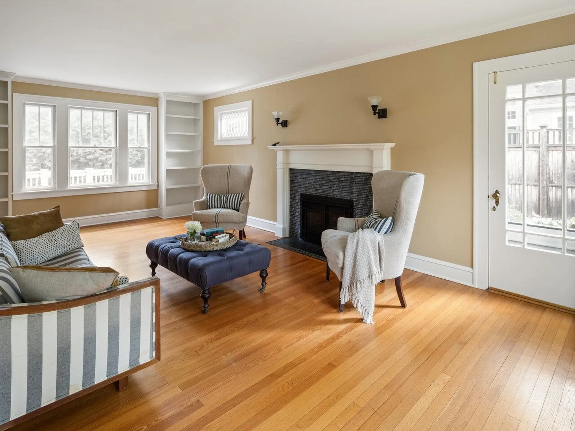 48 Henderson Terrace Burlington VT 05401