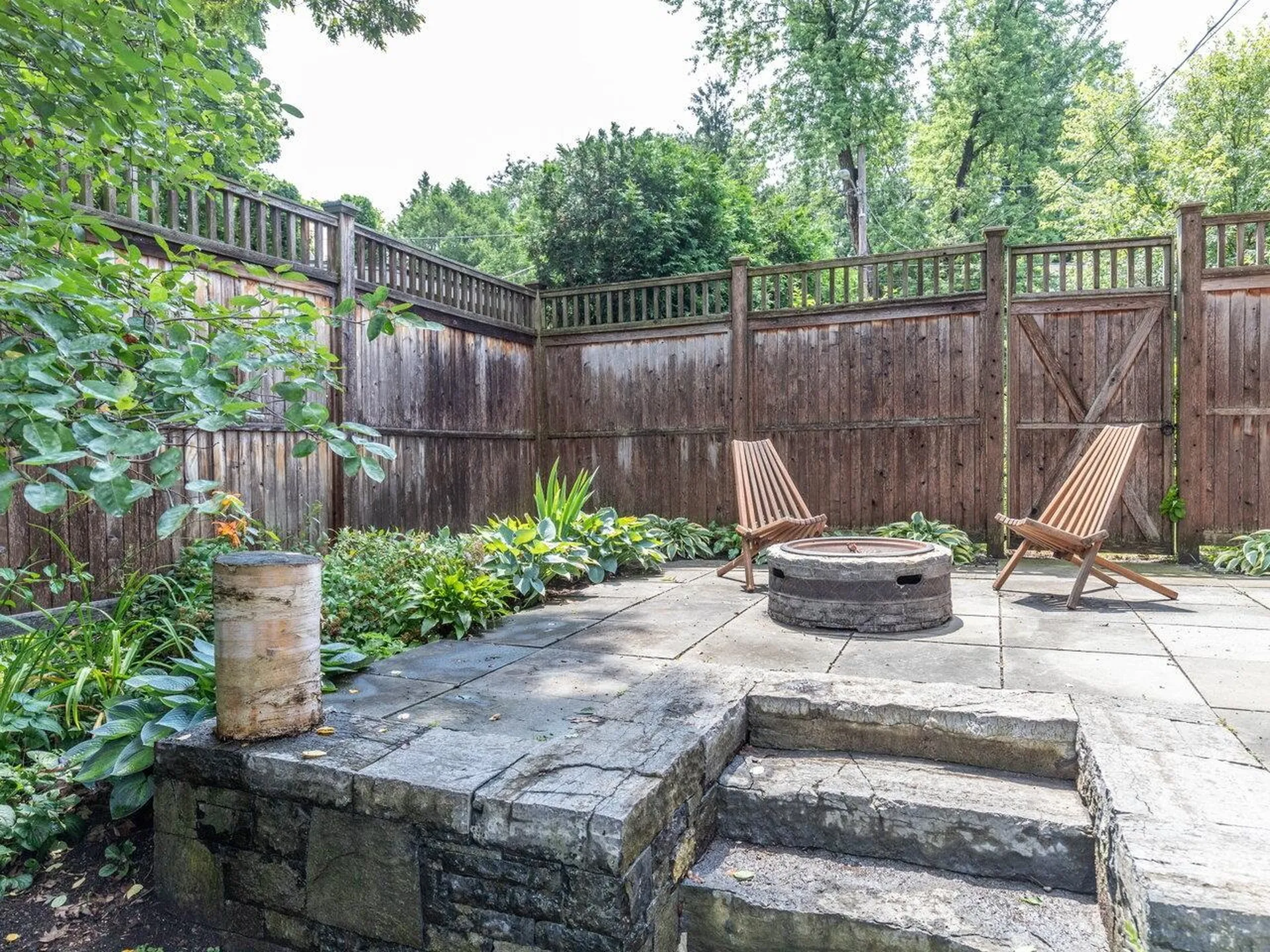 48 Henderson Terrace Burlington VT 05401