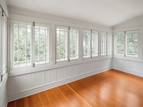 48 Henderson Terrace Burlington VT 05401