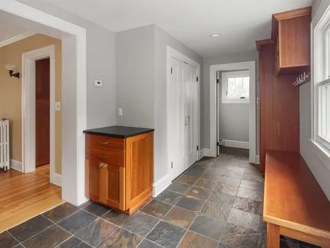 48 Henderson Terrace Burlington VT 05401