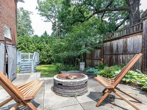 48 Henderson Terrace Burlington VT 05401