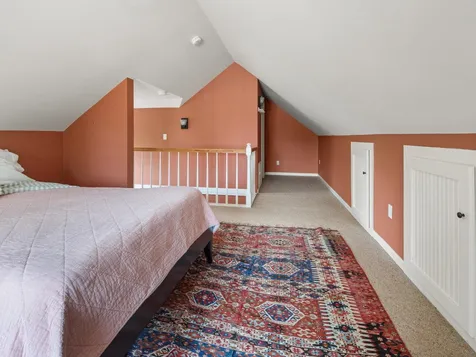48 Henderson Terrace Burlington VT 05401