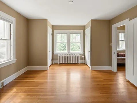 48 Henderson Terrace Burlington VT 05401