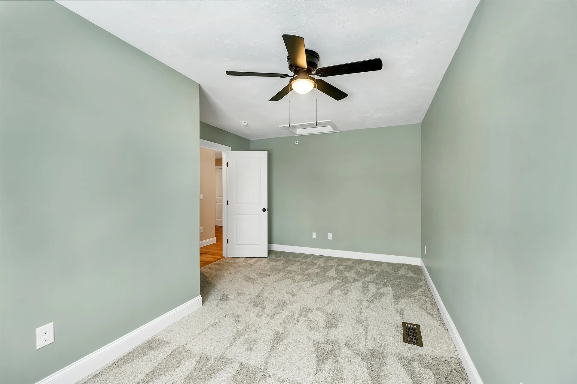 98 Brook Hill Meredith NH 03253