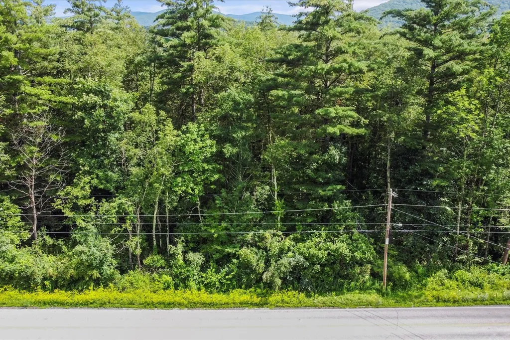 0 Dorset West Road Dorset VT 05251