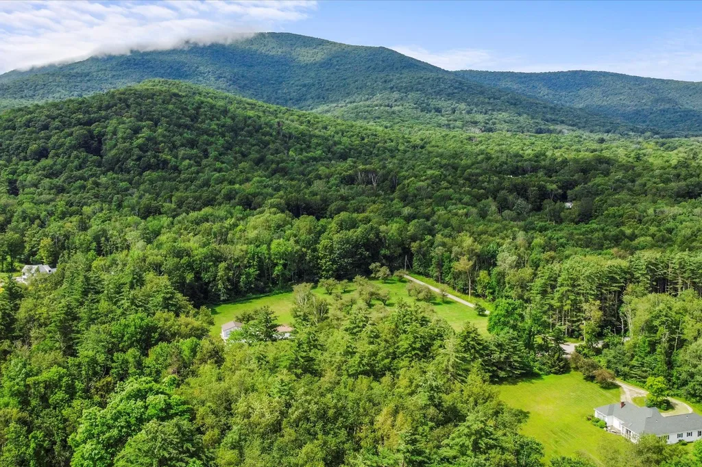 0 Dorset West Road Dorset VT 05251