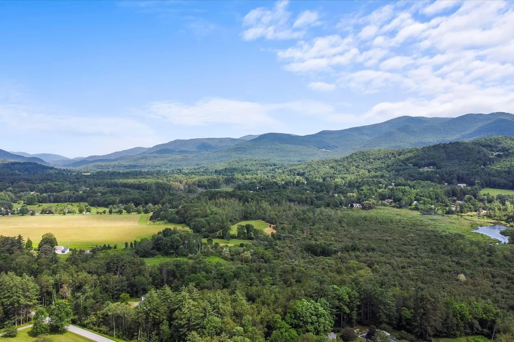 0 Dorset West Road Dorset VT 05251