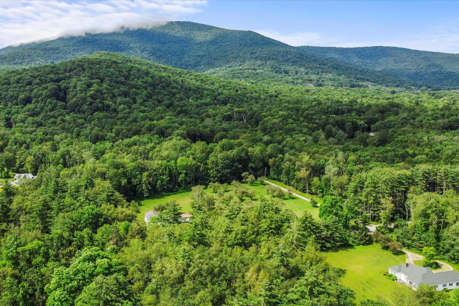 0 Dorset West Road Dorset VT 05251