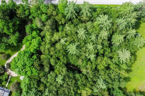 0 Dorset West Road Dorset VT 05251