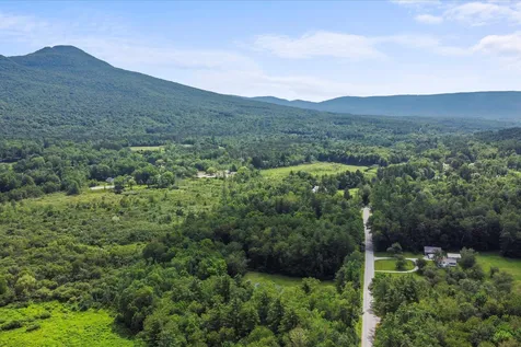 0 Dorset West Road Dorset VT 05251