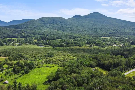 0 Dorset West Road Dorset VT 05251