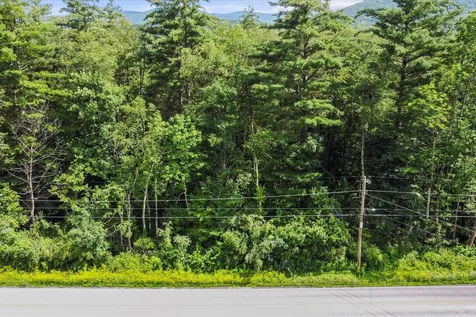 0 Dorset West Road Dorset VT 05251