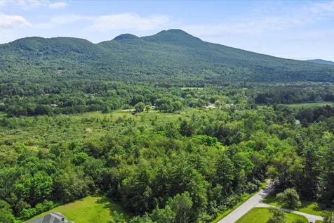 0 Dorset West Road Dorset VT 05251