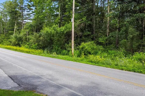 0 Dorset West Road Dorset VT 05251