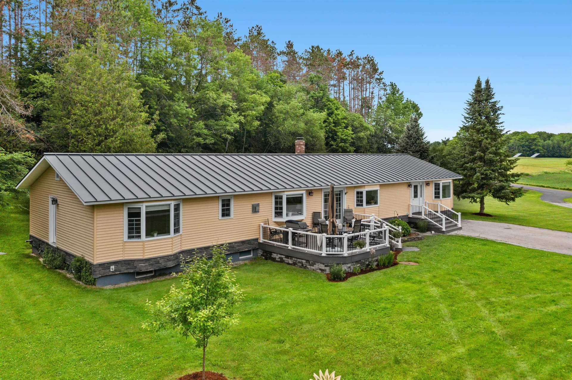 146 Airport Road Barre Town VT 05641