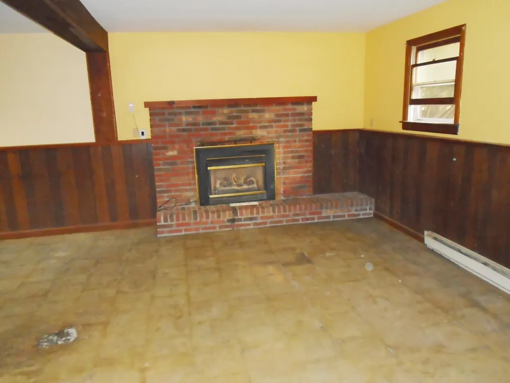 129 Aspen Lane Williston VT 05495