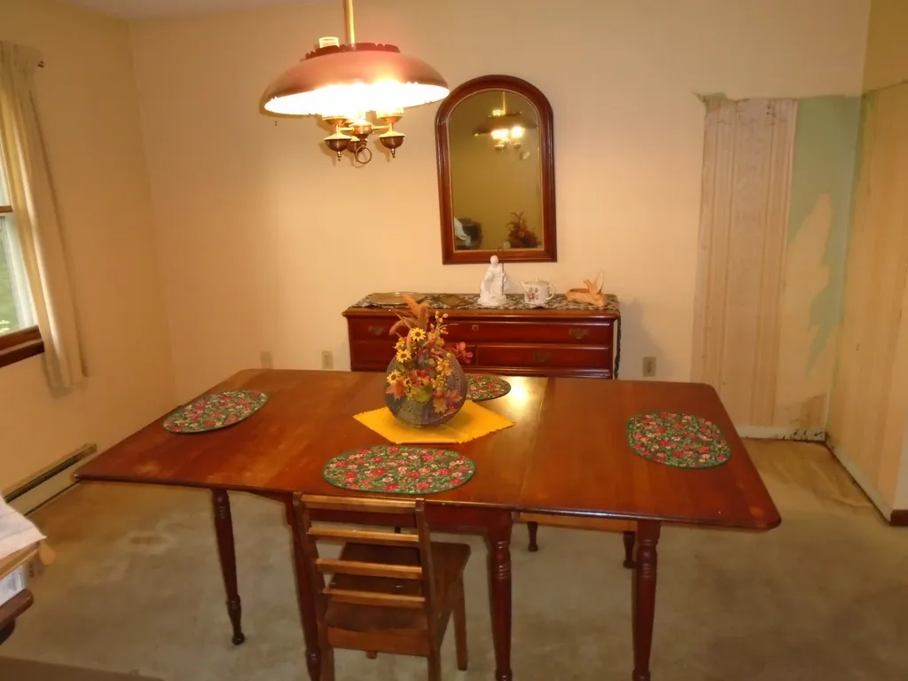 129 Aspen Lane Williston VT 05495