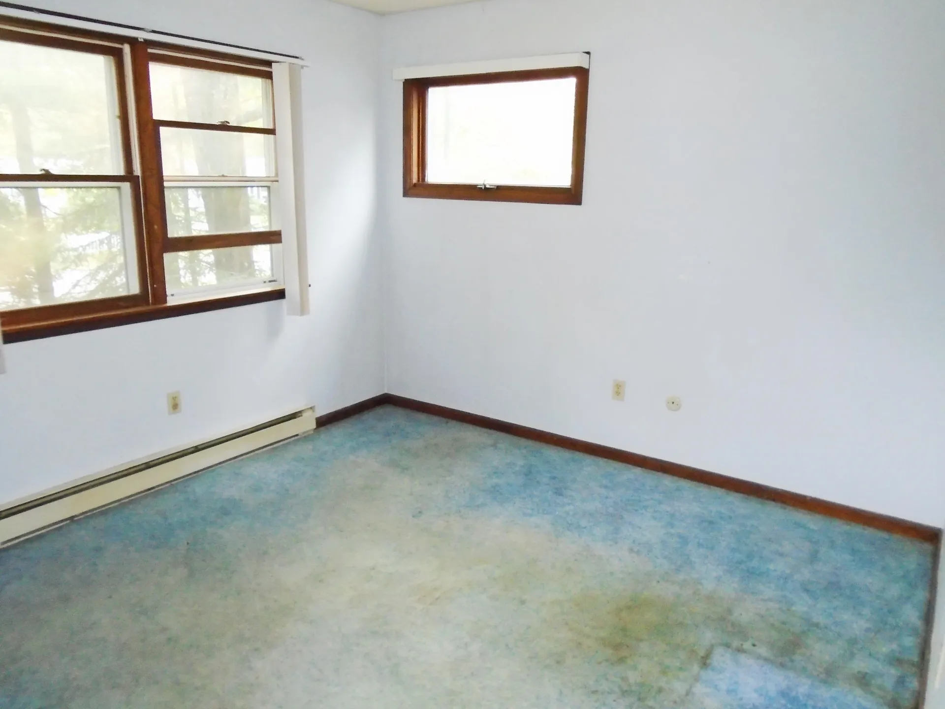 129 Aspen Lane Williston VT 05495