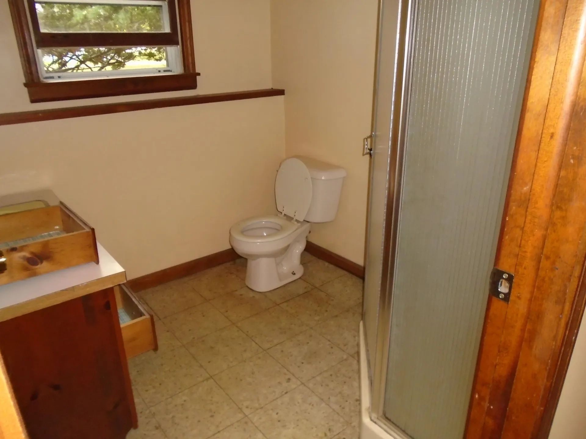 129 Aspen Lane Williston VT 05495