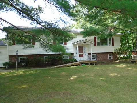 129 Aspen Lane Williston VT 05495